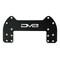 Dv8 Offroad 21C BRONCO 3RD BRAKE LIGHT EXTENSION BRACKET ABBR-02 - alternate 9